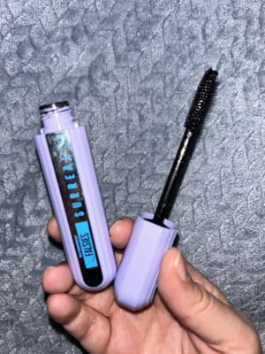 View Gallery Image #1