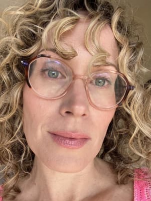 View Gallery Image #9