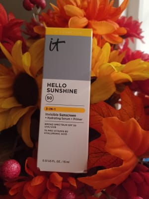 View Gallery Image #11