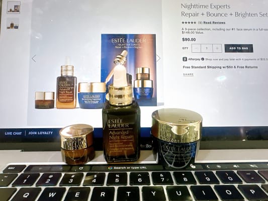 View Gallery Image #10