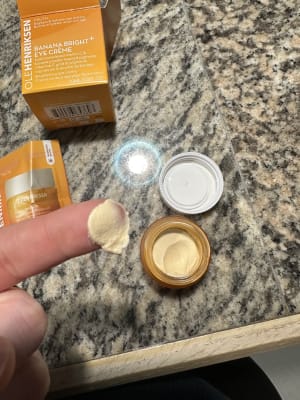 View Gallery Image #12