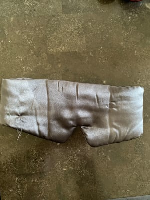 View Gallery Image #2