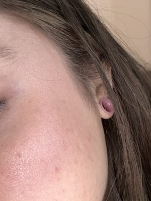 View Gallery Image #5