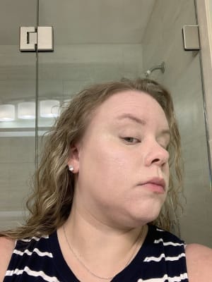 View Gallery Image #2