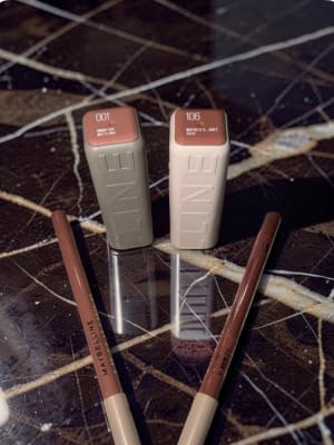 View Gallery Image #10