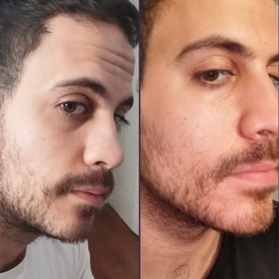 View Gallery Image #5