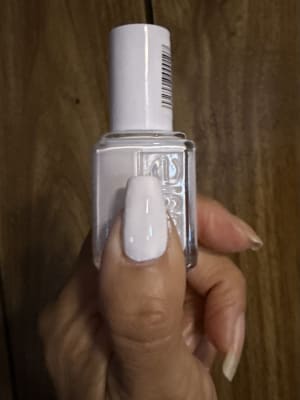 View Gallery Image #2