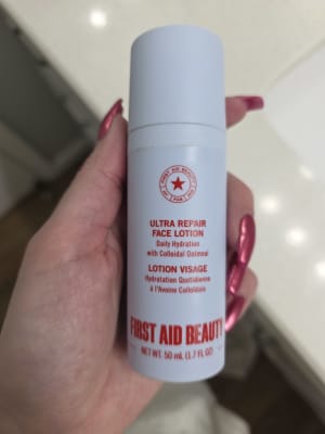 View Gallery Image #7