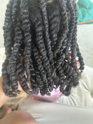 View Gallery Image #4