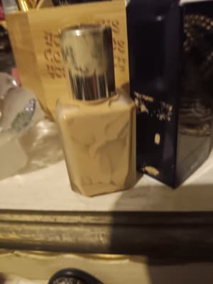 View Gallery Image #7