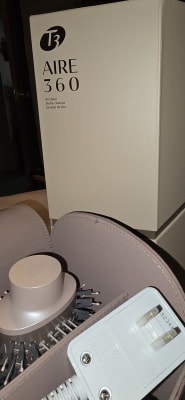 View Gallery Image #5