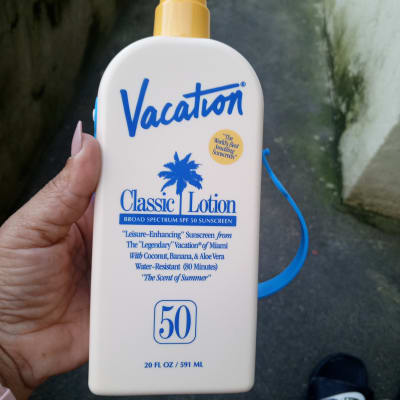 View Gallery Image #6