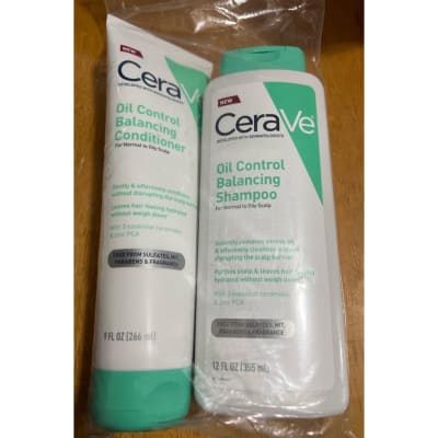 View Gallery Image #12