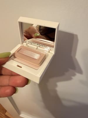 View Gallery Image #6