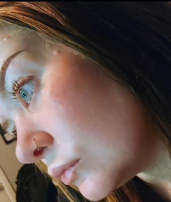 View Gallery Image #1