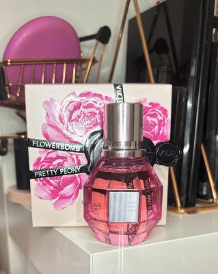 View Gallery Image #3