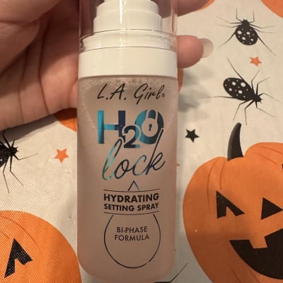 View Gallery Image #1