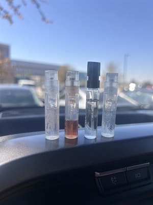 View Gallery Image #1