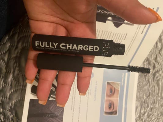 View Gallery Image #10