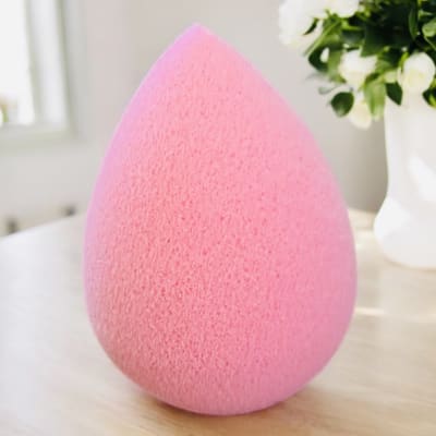 View Gallery Image #6