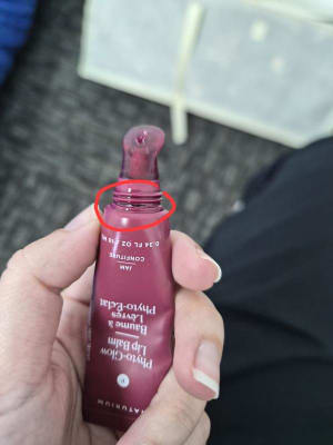 View Gallery Image #1