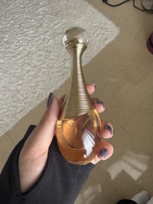 View Gallery Image #11