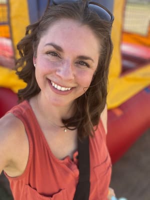 View Gallery Image #1