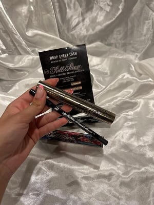 View Gallery Image #9