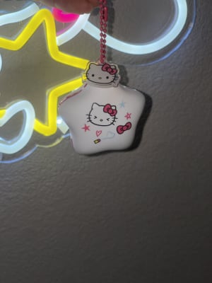 View Gallery Image #11