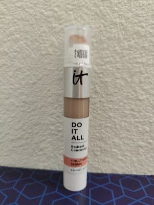 View Gallery Image #7