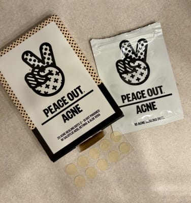 View Gallery Image #12