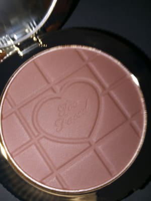 View Gallery Image #4