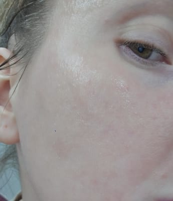 View Gallery Image #3