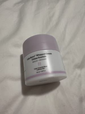 View Gallery Image #1