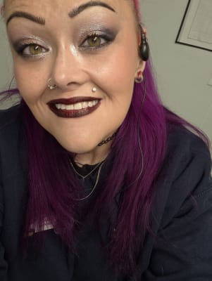 View Gallery Image #1