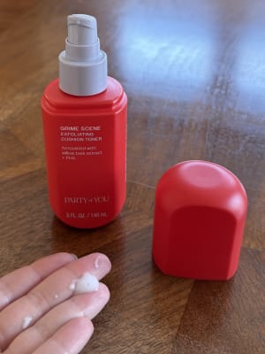 View Gallery Image #3