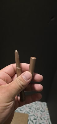 View Gallery Image #7