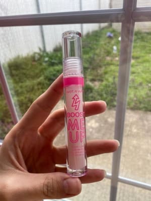 View Gallery Image #6