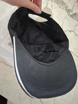 View Gallery Image #2