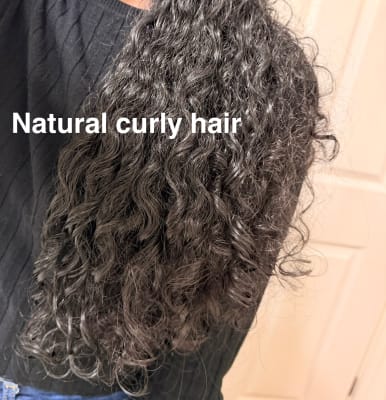 View Gallery Image #5