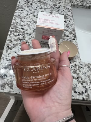 View Gallery Image #1