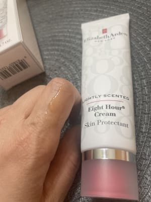 View Gallery Image #8