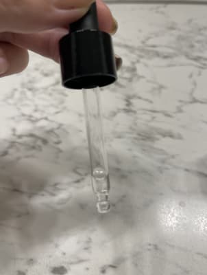 View Gallery Image #6