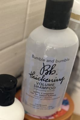 View Gallery Image #14