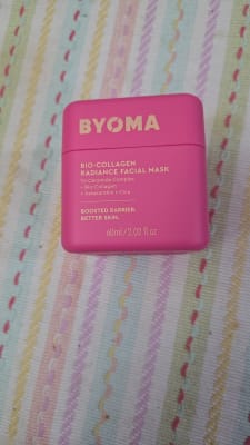 View Gallery Image #14