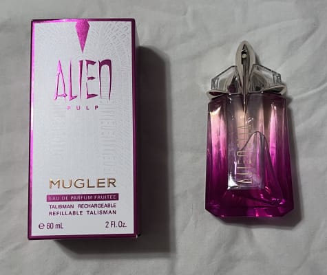 View Gallery Image #11