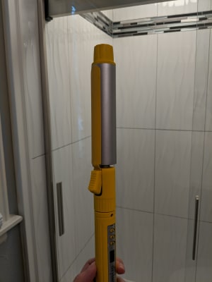 View Gallery Image #4