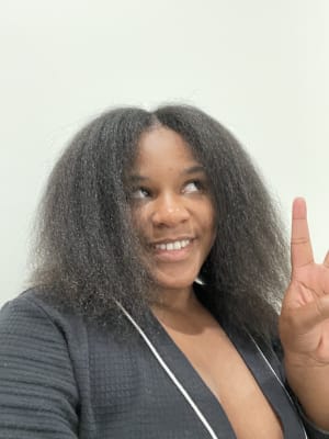 View Gallery Image #14