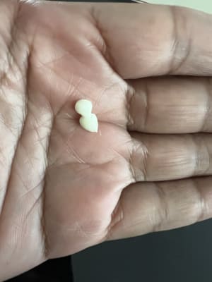 View Gallery Image #14