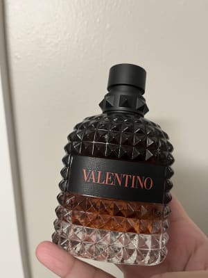 View Gallery Image #2